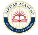 AlKitablogo