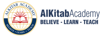 AlKitab